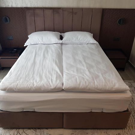 My Hotel 프리즈렌 외부 사진