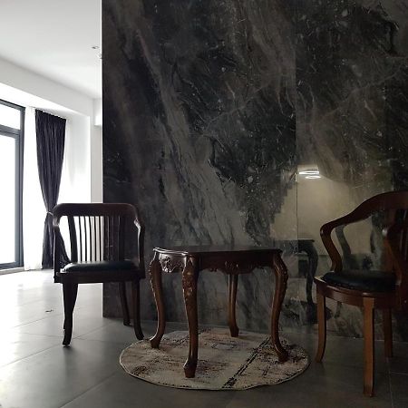 My Hotel 프리즈렌 외부 사진